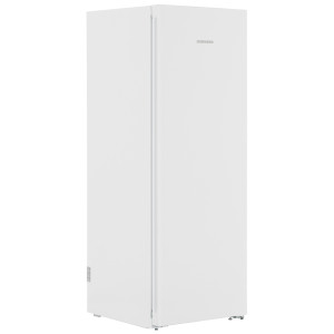 5457441 Морозильный шкаф  Liebherr FNe 5006 белый