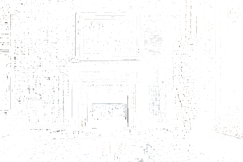 KARPA Ваза из стекловолокна  K1421  - Вид №1