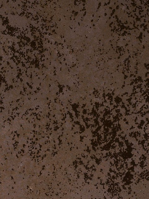 Столешницы для кухни - Фавола моро LIGRON LIST321 313 - Вид №1