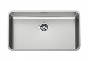 1870850 Мойка S400 1870850 Fosterspa