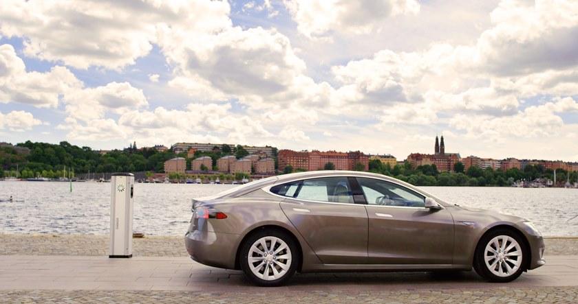 Garo Электрораспределительная колонка для автомобилей  Ls4m-t237w m mat  - Вид №11