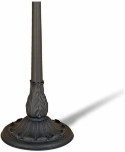 Modus Основание для чугунных столов