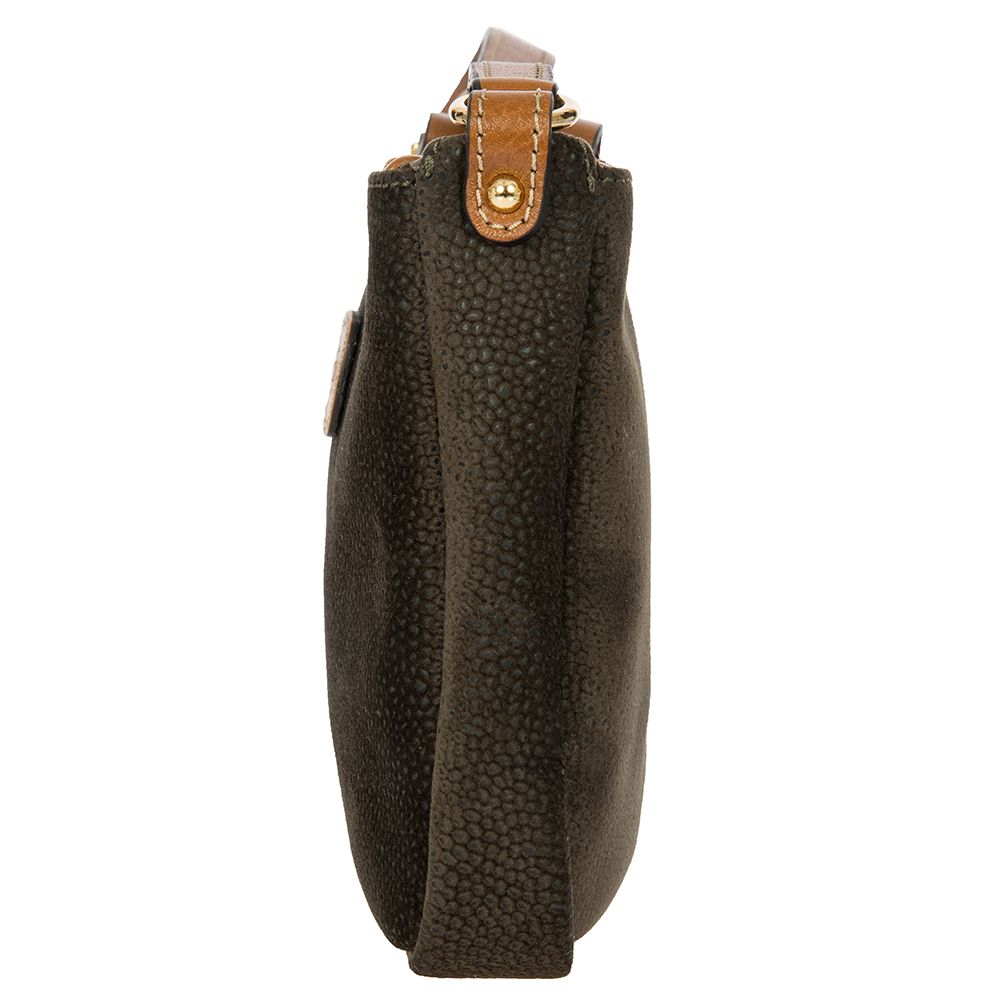 BLF03867.378 Сумка плечевая BLF03867 Shoulder Bag Brics Life - Вид №3