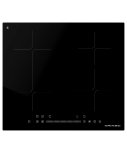5604438 Индукционная варочная поверхность Kuppersberg ICS 612
