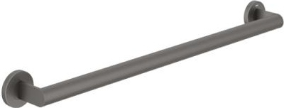 900.36.00460 ручка для захвата HEWI System 900