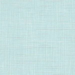 35411-3 Обои A.S. Creation Cote d´Azur