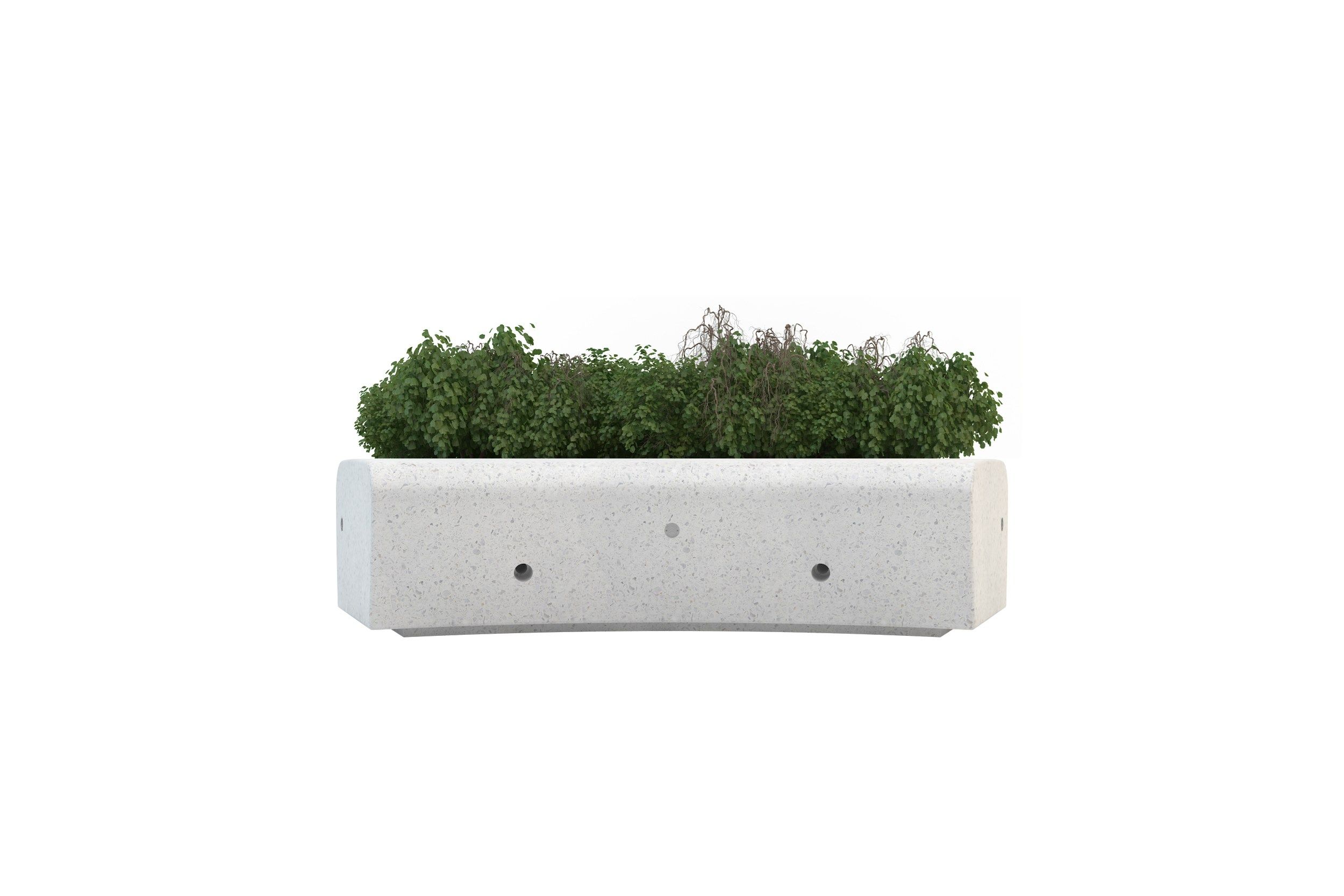 Вазон Bellitalia ARCH-00125971 - Вид №6