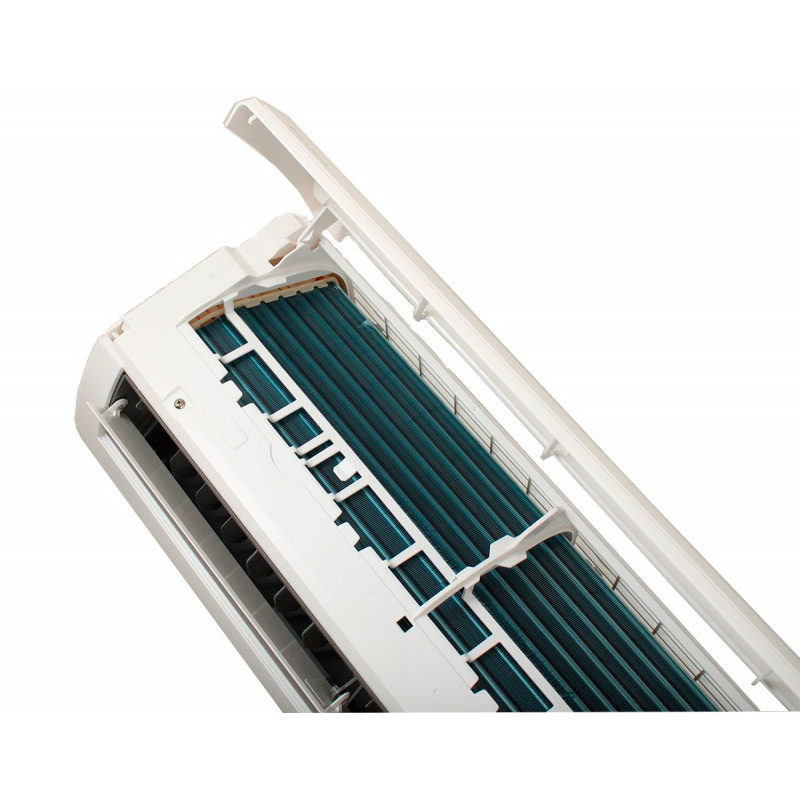 9118275 Кондиционер настенный сплит-система Daikin ATYN60L/ARYN60L белый STDN-0003232 - Вид №9