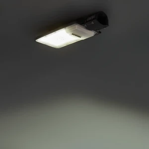 Уличный светодиодный прожектор Wolta STL-50W/04 с защитой IP65 89340888