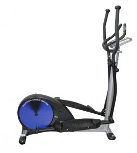 VG20 Эллиптический тренажер infiniti vg20 Infiniti