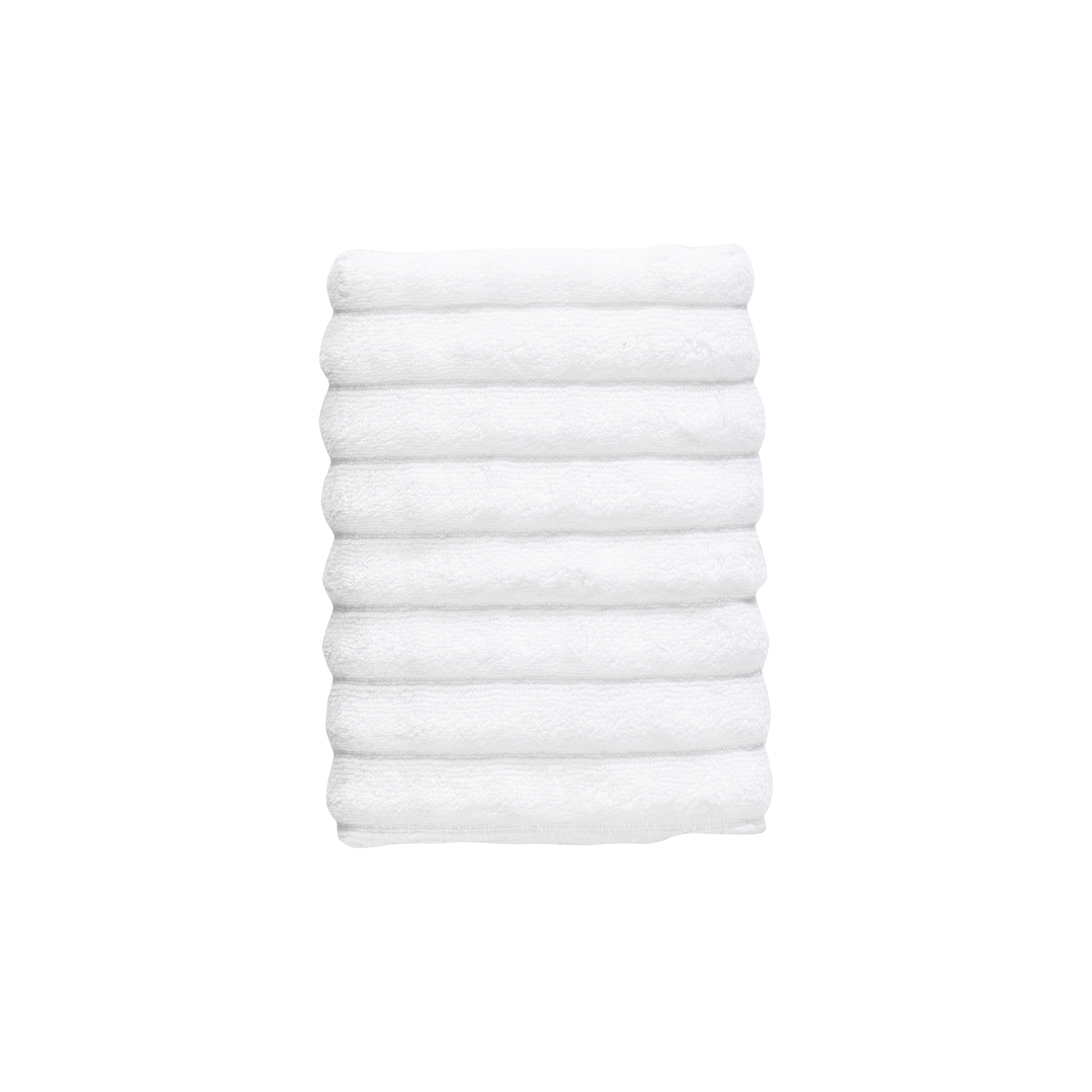 inuhaandklaede Полотенце для рук Zone Denmark Inu