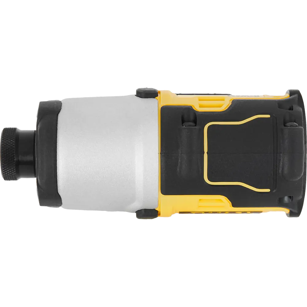 Винтоверт аккумуляторный бесщеточный Dewalt DCF840N-XJ, 18 В Li-ion, 192 Нм, без АКБ и ЗУ STLM-2102350 - Вид №2