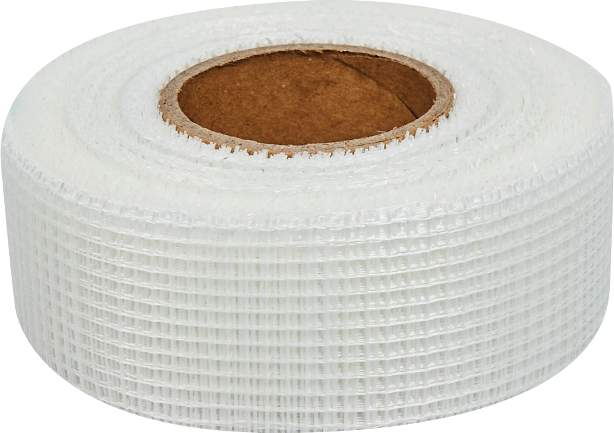 82979882 Серпянка 45 мм х 45 м STLM-0038443 AXTON  - Вид №1