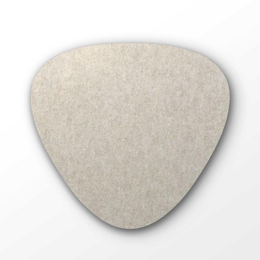 Tante Lotte Акустическая стеновая панель из шерсти Whisperwool moss W2f002g19 - Вид №2