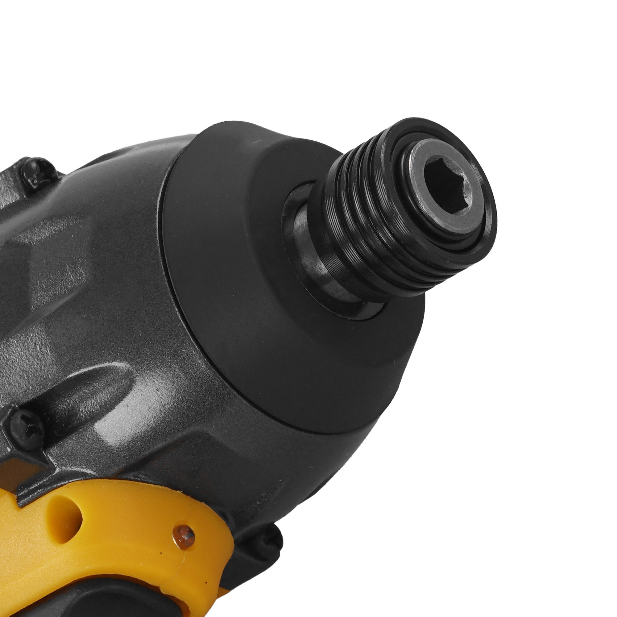 Винтоверт DEKO DKIS12FU-Li 9194505 STDN-0110413 - Вид №3