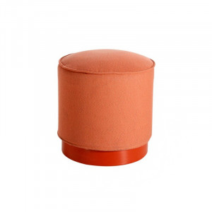 Пуф MARA SLIDE SD MAP045