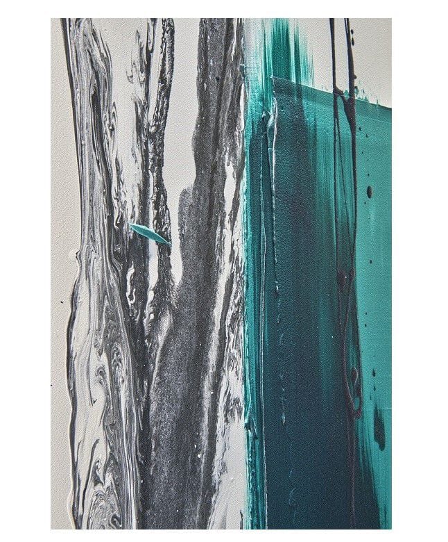 Полотенцесушитель Olycale® CINIER ROC ARCH-00050549 - Вид №3