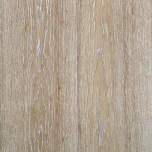 Инженерная доска Kjopmann Викинги Сигги Дуб Рустик с брашью (Текстурированная) 1300х186 мм.