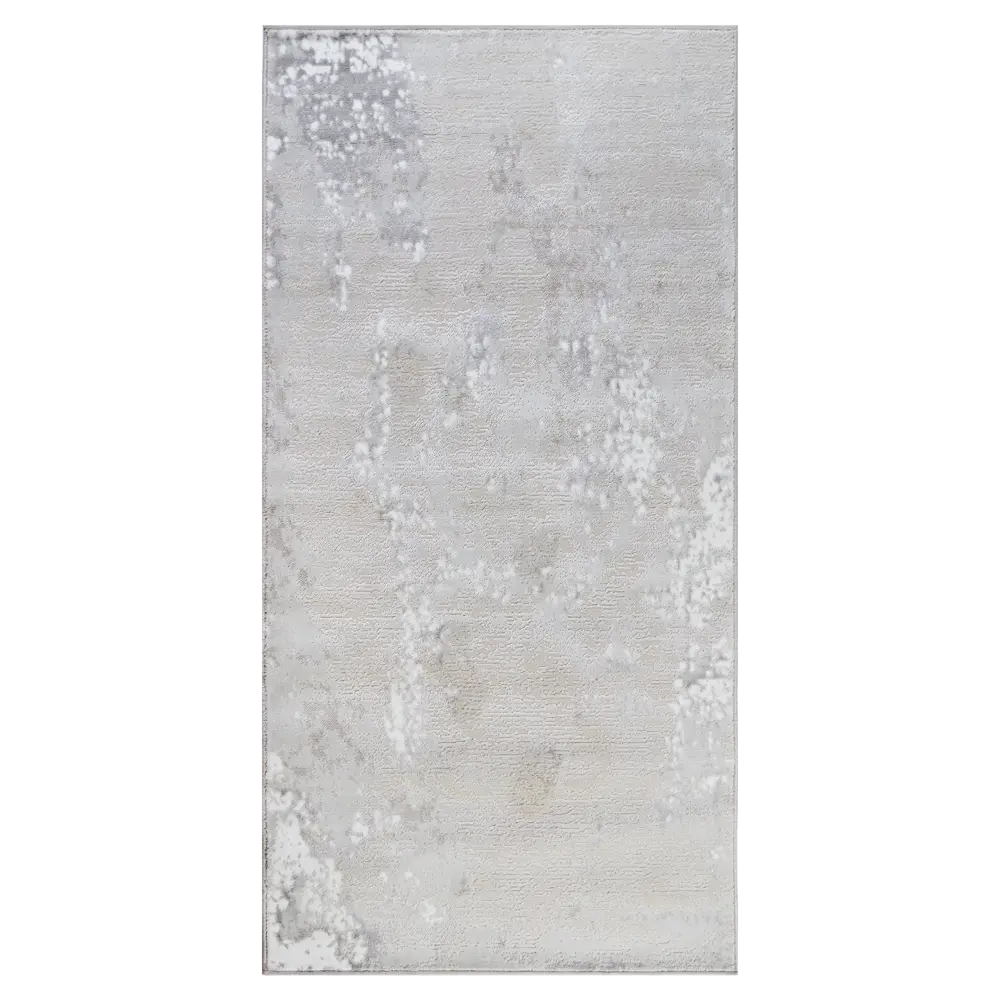 Ковер Merinos Jasmin 200x290 см полипропилен L062 цвет бежевый 89448327 STLM-2182193 