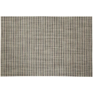 Салфетка сервировочная Марсель 30x45 см коричневая 89070893 STLM-2014994