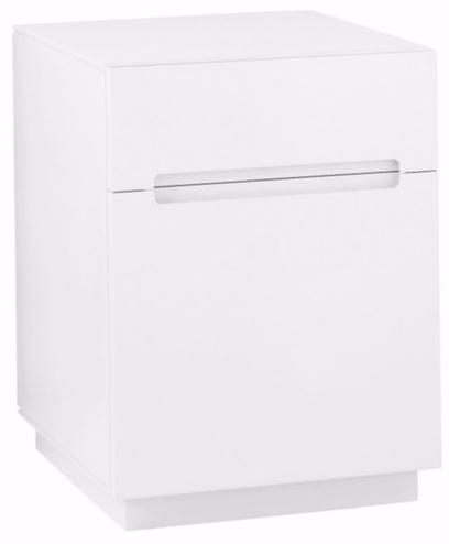 Karl Andersson Офисный комод на колесиках Stow sun-id-1432947 - Вид №4