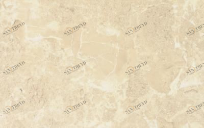 Amalfi sand верх 01 25х40 Шахтинская Плитка 010101002808