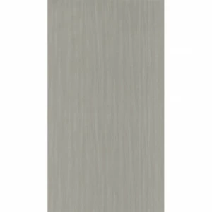 Рулон обоев AMBASSADE AMBA81251309. Основа нетканый винил