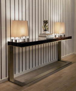 Консоль  DOM EDIZIONI KELLY