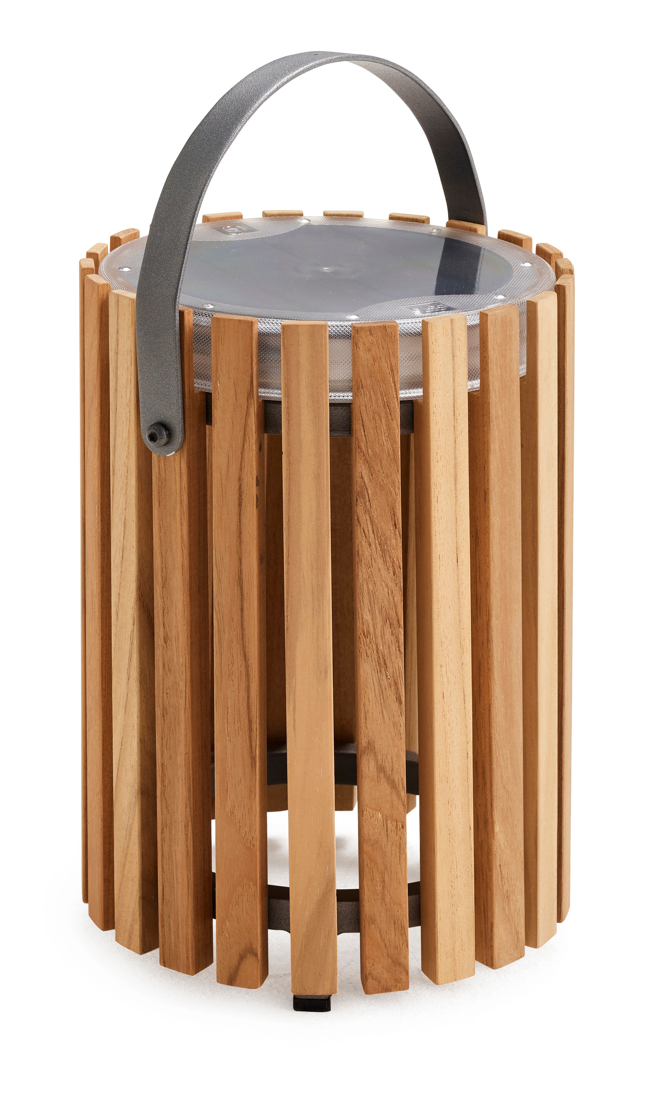 Солнечная энергия открытый настольная лампа solpuri ARCH-00009663