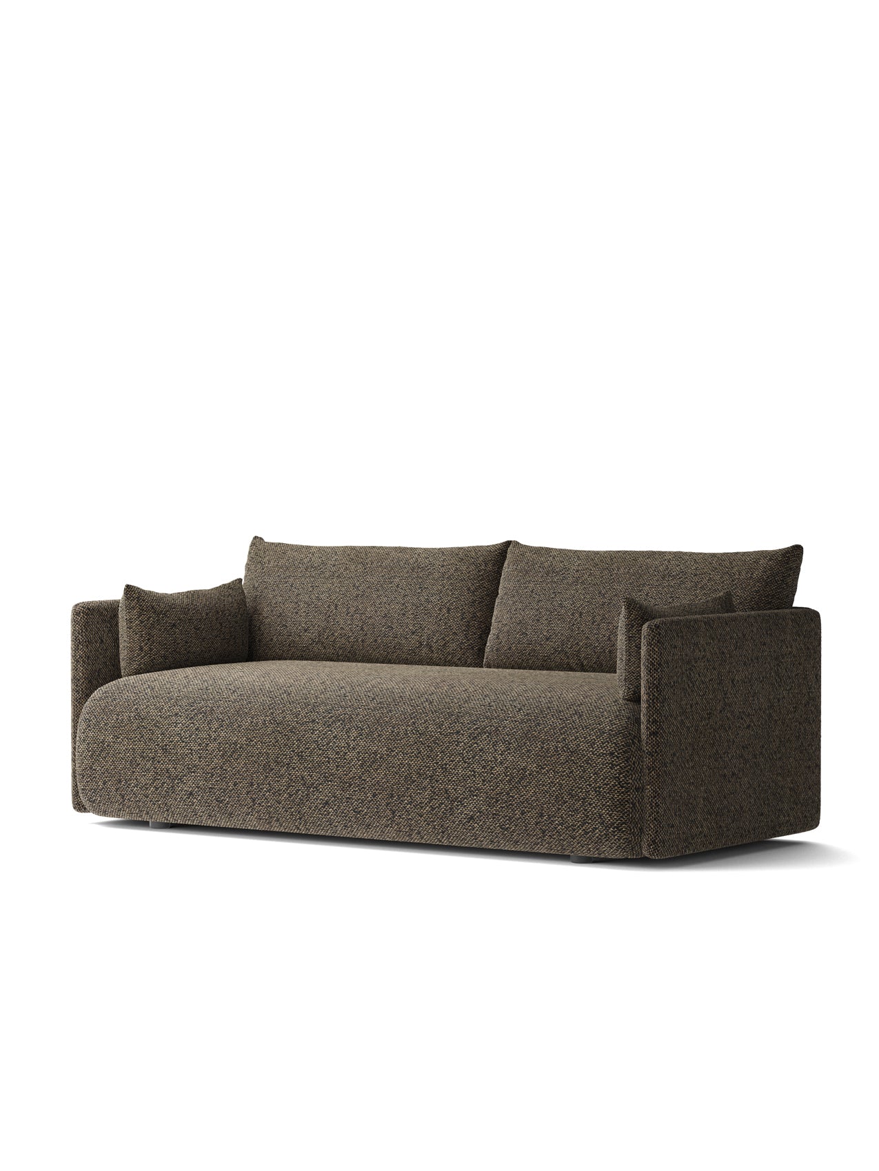 5709262074952 Диваны офсетные LuceLight  - Вид №38