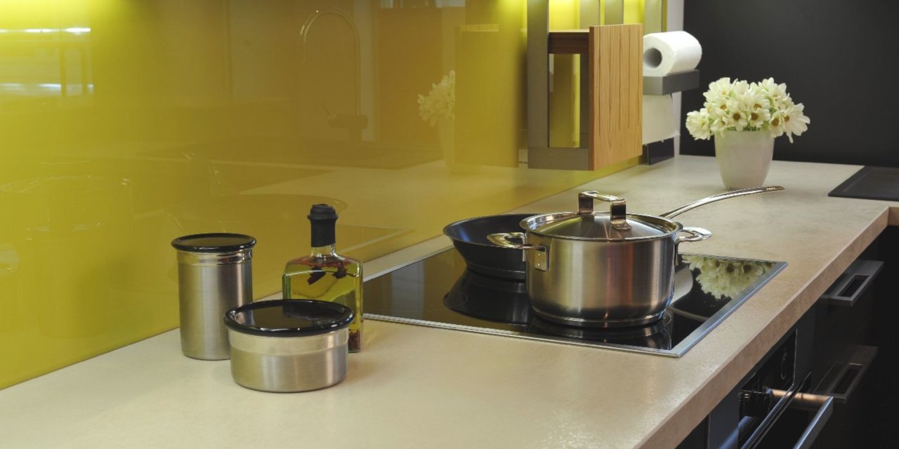 Столешницы для кухни - Фавола аворио LIGRON LIST253 314 - Вид №10