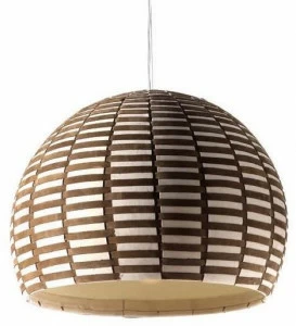 Grilli Подвесной светильник Snake