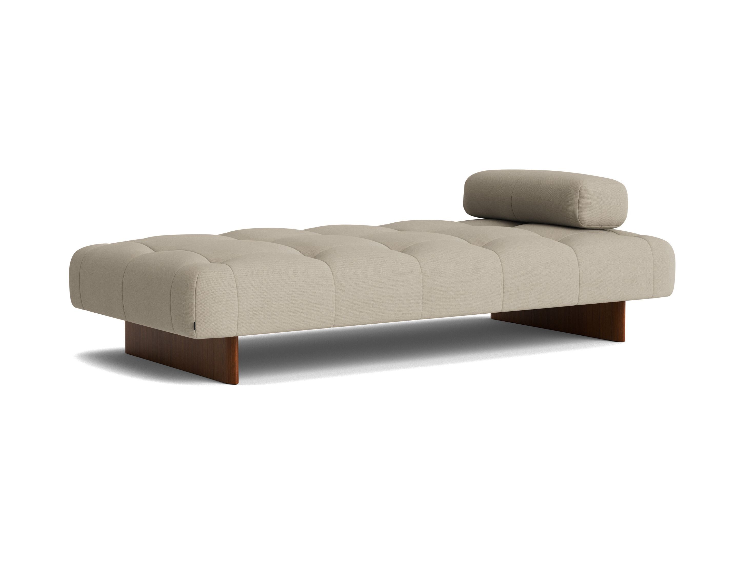 Скамейка из ткани Hay Quilton Lift ARCH-00141505 - Вид №5