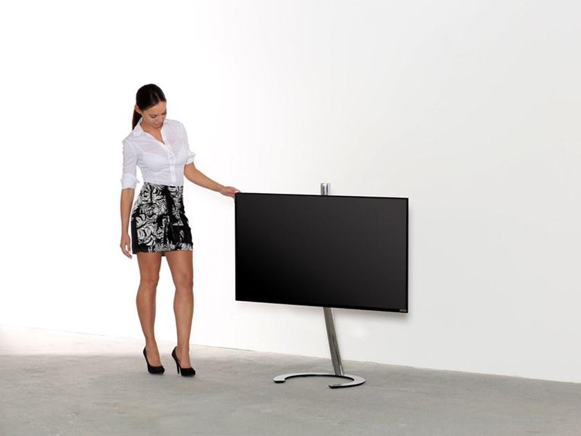 Wissmann raumobjekte Напольный монитор / подставка под телевизор  900  - Вид №1