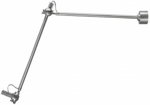 Tecnoilluminazione Настенный светильник Libra