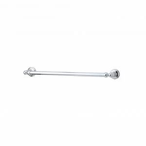 Traditional bathrooms Вешалка для полотенец P&R Pr6940.nk