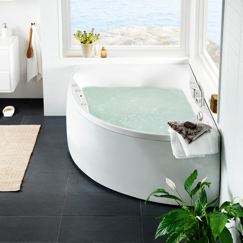 20082293-00  Ocean 170R Duo Superior Soft 2.0 Westerbergs  - Вид №1