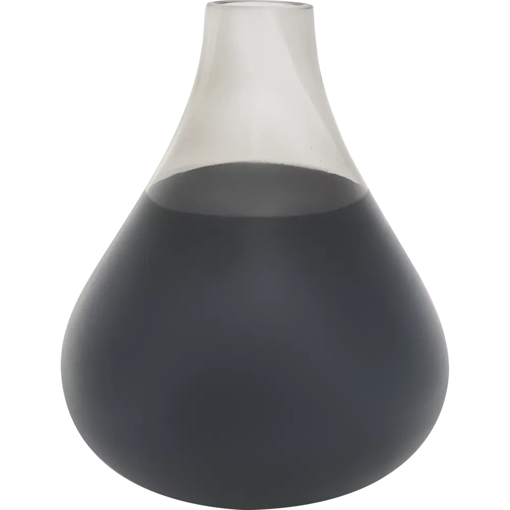 Ваза Джей-3 Крантор большая EVIS STLM-2069202 - Вид №2