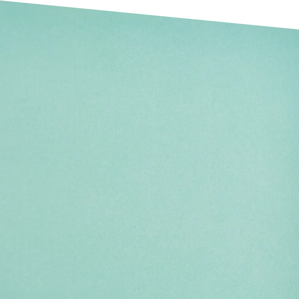 Постер В царстве счастья 30x40 см 2 шт АРТ ДИЗАЙН STLM-2065901 - Вид №3