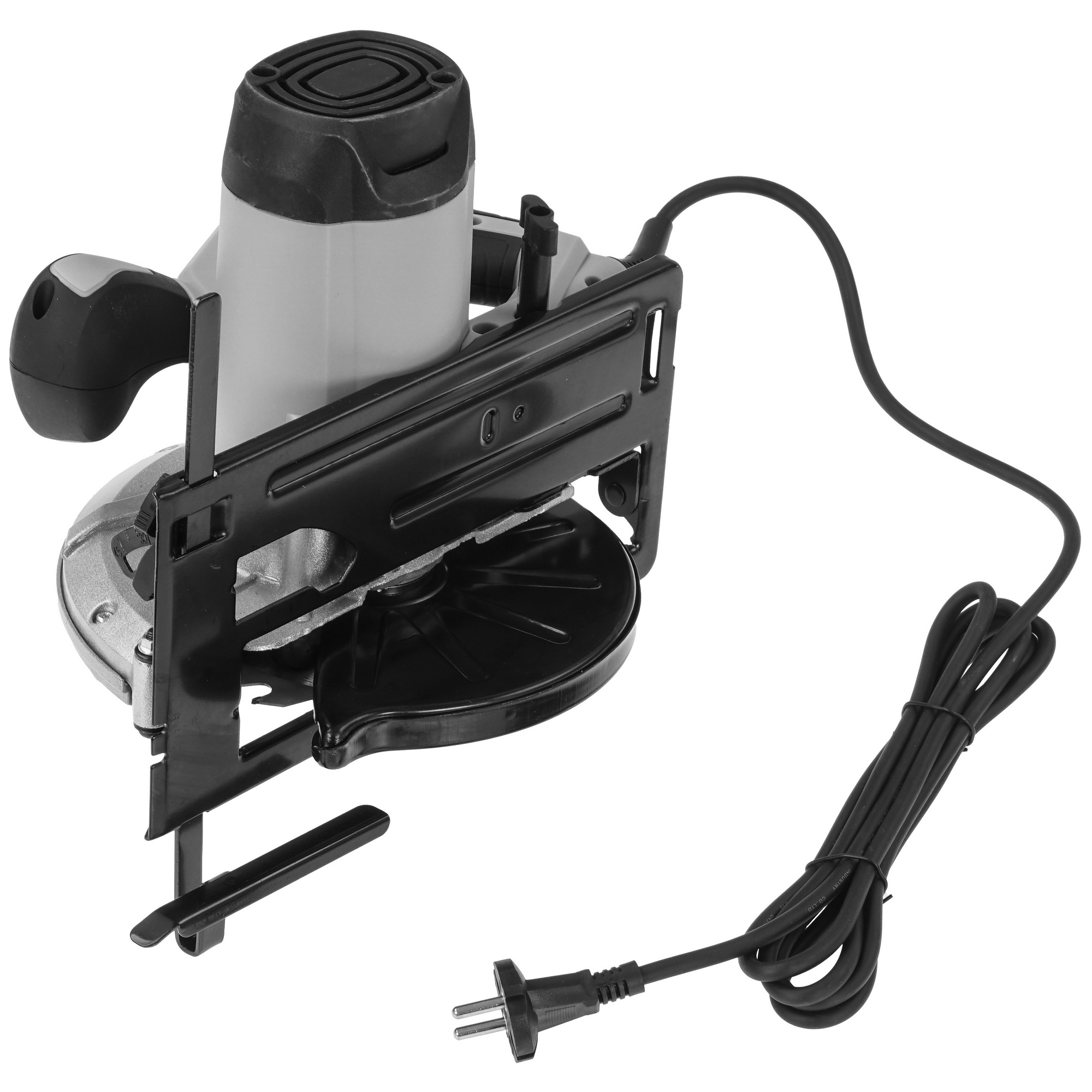 Пила дисковая ИНТЕРСКОЛ ДП-185/1400М 9029479 STDN-0084487 - Вид №7