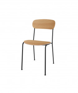 Стул для столовой Stellar Works ST-S210