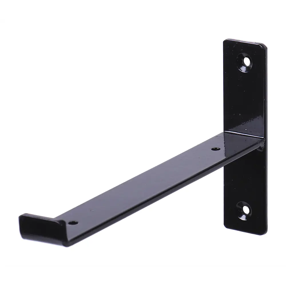 Кронштейн LARVIJ Jbreak для настенных полок — прочность и стиль 84908801 STLM-0057087