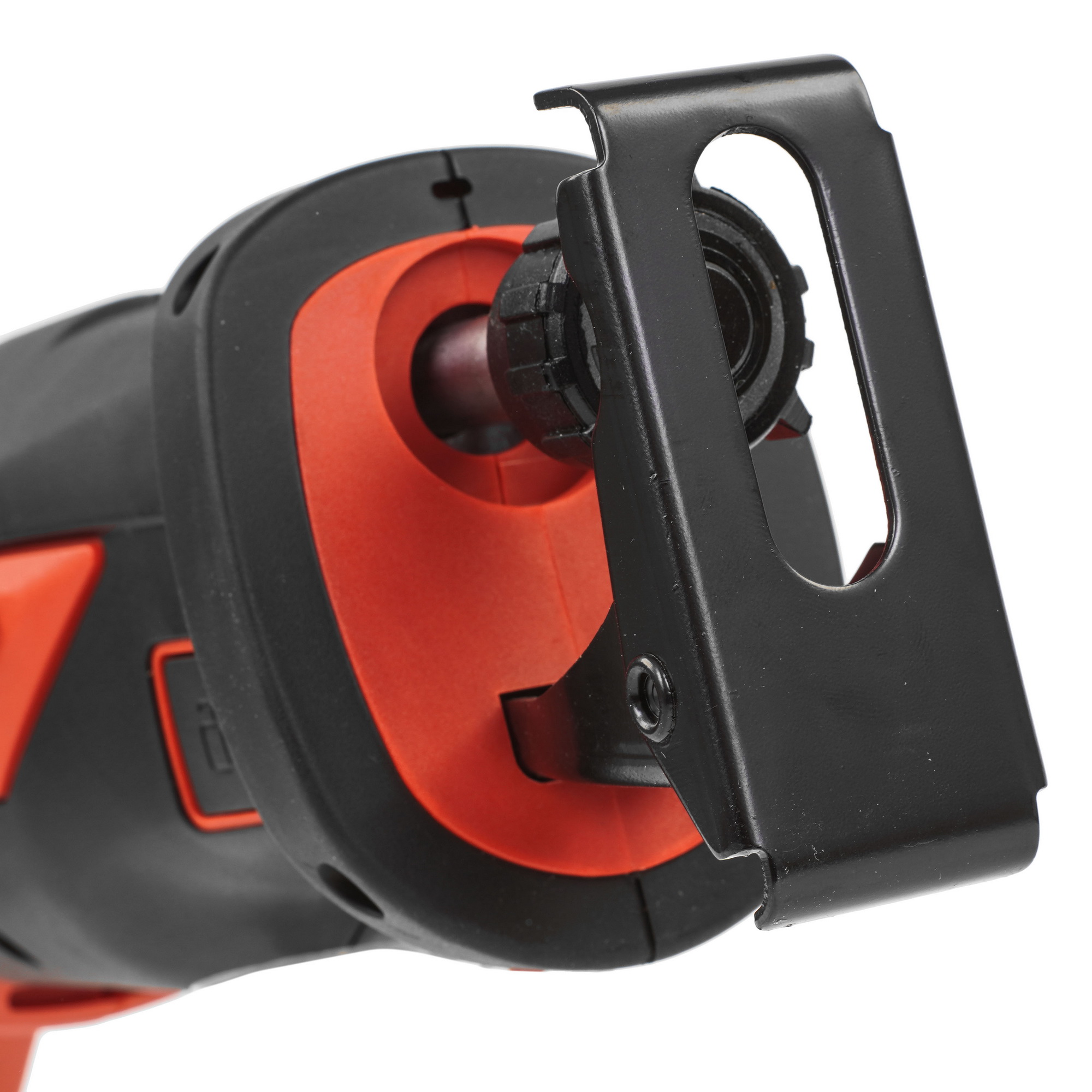 Сабельная пила Einhell PXC TE-AP 18/26 Li - Solo Power X Change 18V  , Без ЗУ, Без АКБ 9086107 STDN-0145836 - Вид №3