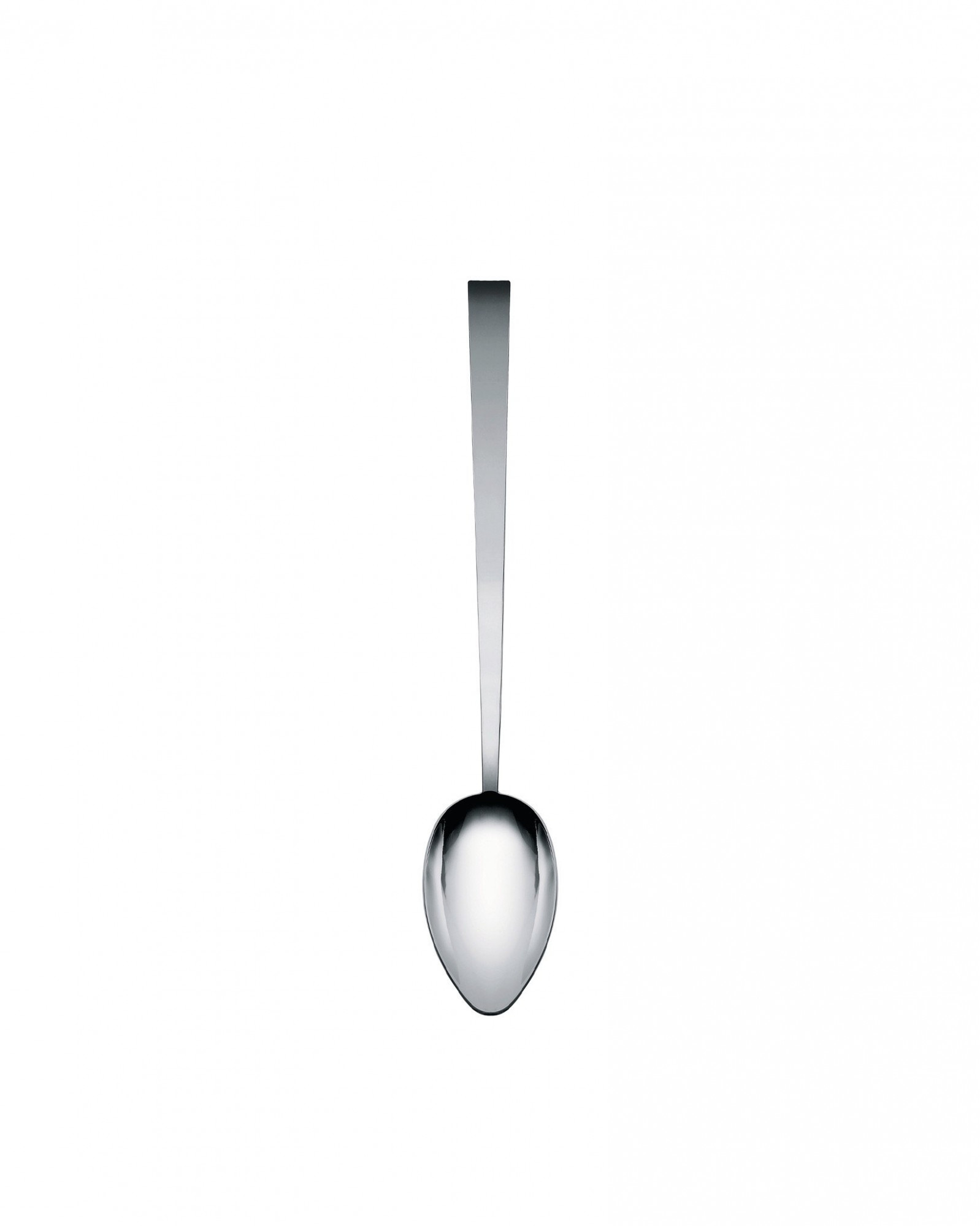 Alessi Mangetootoo кухонная ложка PS17/51