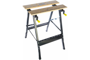 15505172 Верстак RWB01 5133001778 Ryobi
