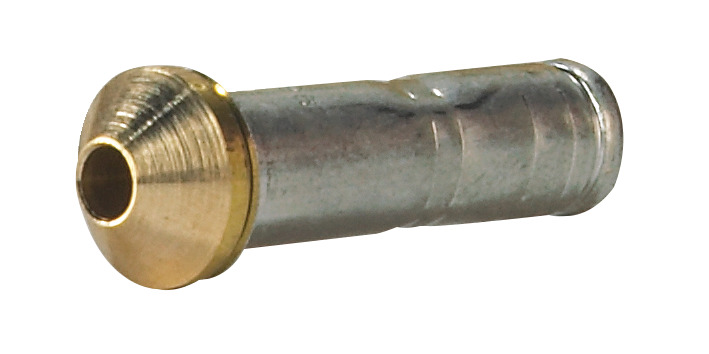 Danfoss Клапанные узлы в сборе с фильтром для клапанов T 2 / TE 2 Клапанный узел № 02 для T/TE 2 068-2015  - Вид №9