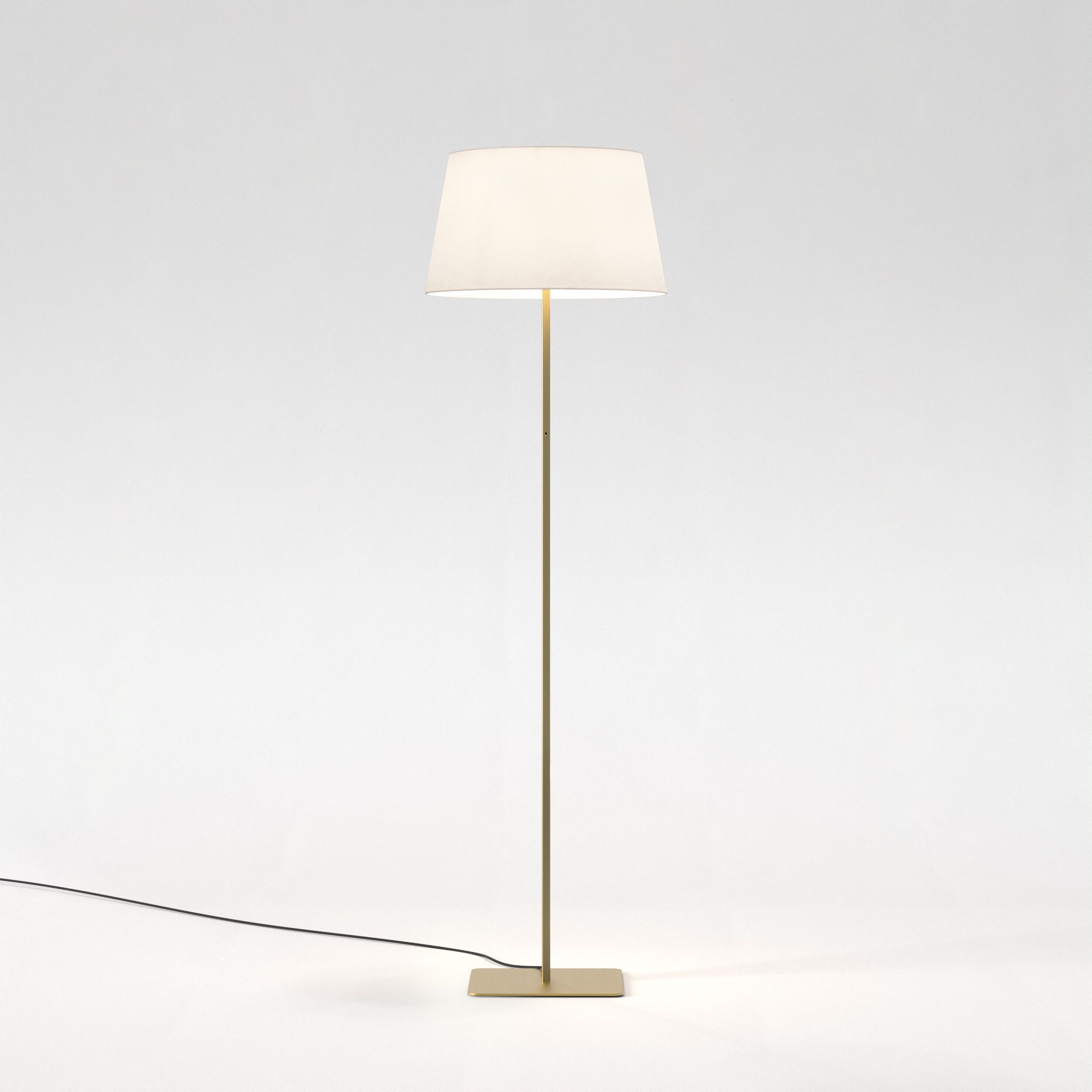 Стальной торшер Astro Lighting Beaumont ARCH-00098440 - Вид №9