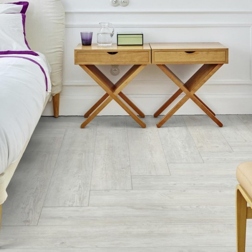 Виниловый ламинат Moduleo Transform Latin Pine 24142 Сосна (Гладкая) 1320х196 мм 2801000020 - Вид №6