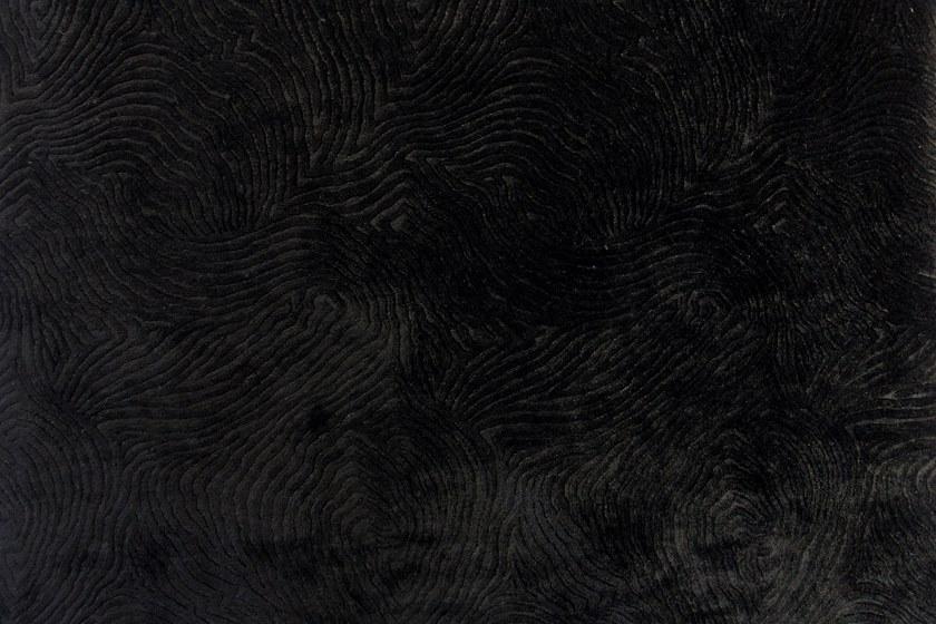 Aldeco Ткань высокой прочности с графическими мотивами Ghute sun-id-1407058 - Вид №10