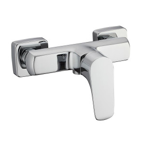 BC11044106 Bienbanyo Bien Salvo Смеситель для биде с функцией Pop - up